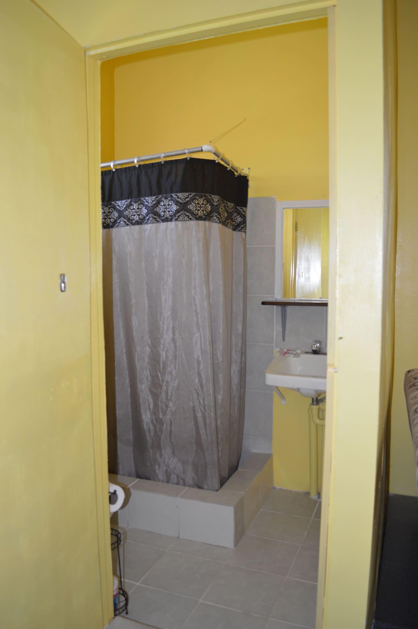 El Rey Hotel Belmopan Bagian luar foto